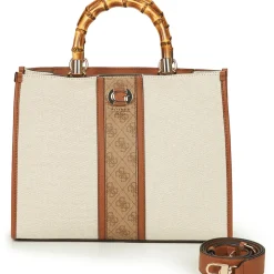 Guess - KERIMA TOTE