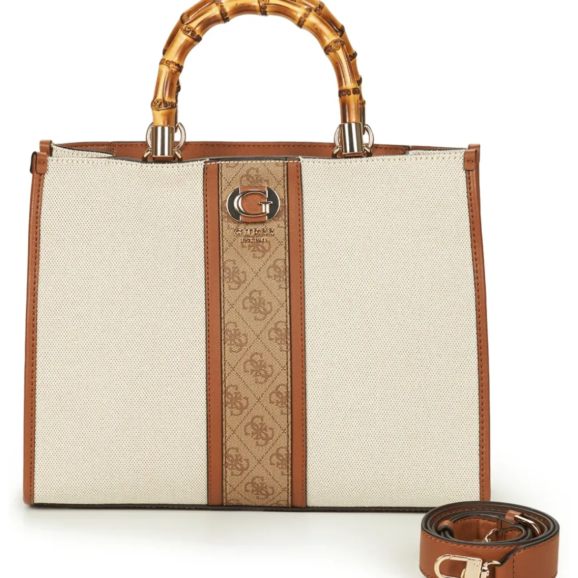 Guess - KERIMA TOTE