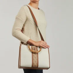 Guess - KERIMA TOTE