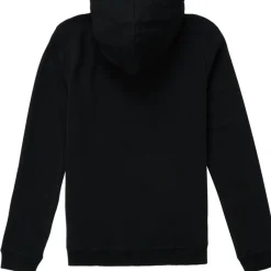 Guess - KILONE