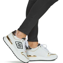 Guess - KOYAA