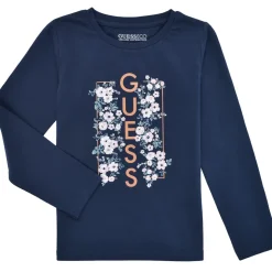 Guess - K2YI09-K6YW1-G7HR