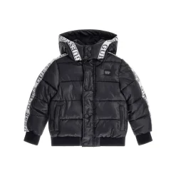 Guess - K3YL08