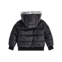 Guess - K3YL08