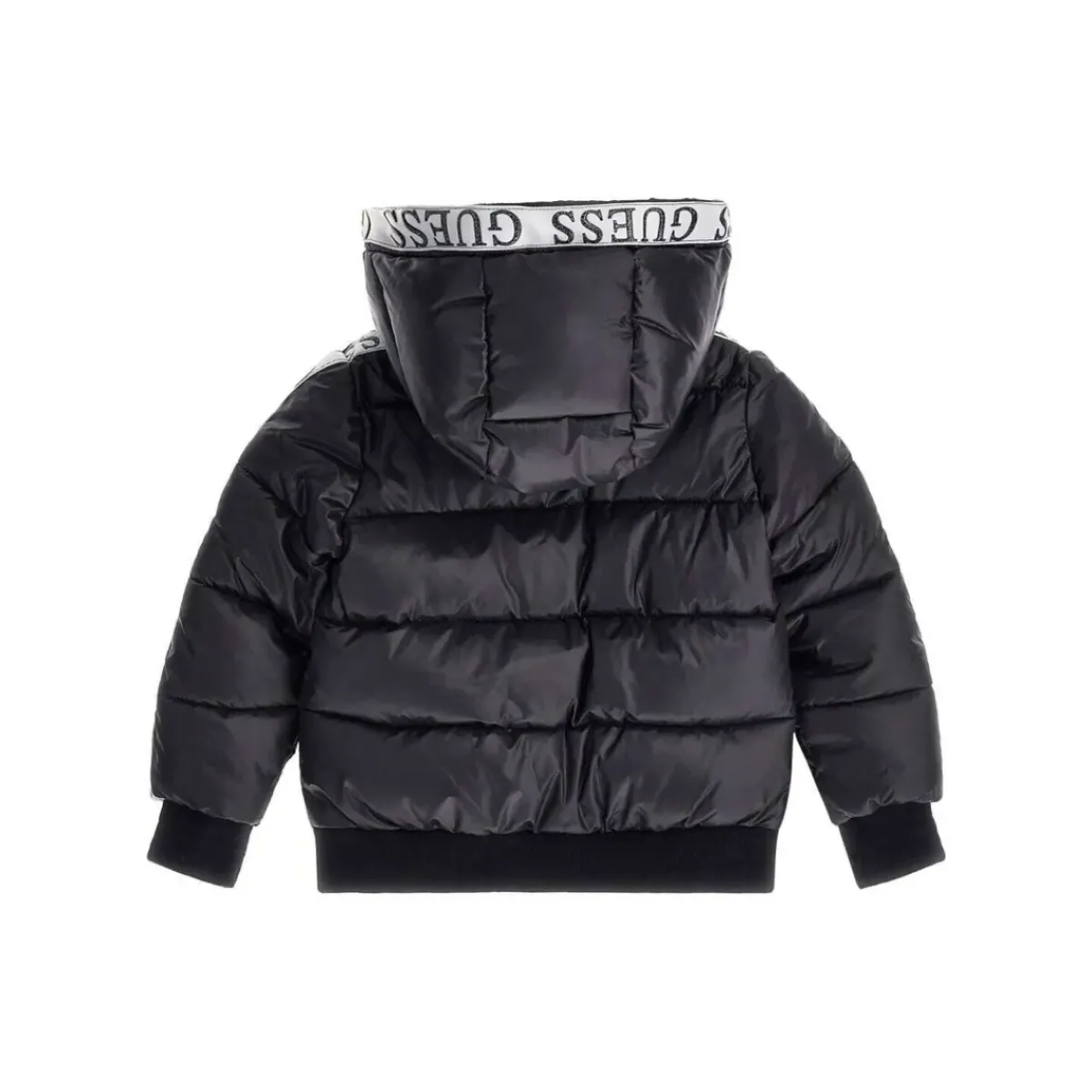 Guess - K3YL08