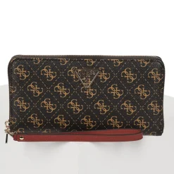 Guess - LAUREL CHEQUE ORGANIZER
