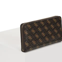 Guess - LAUREL CHEQUE ORGANIZER
