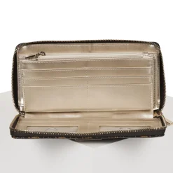 Guess - LAUREL CHEQUE ORGANIZER