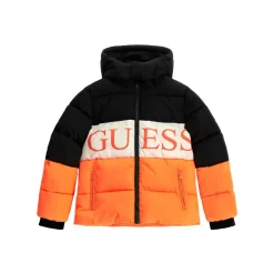 Guess - L3BL02