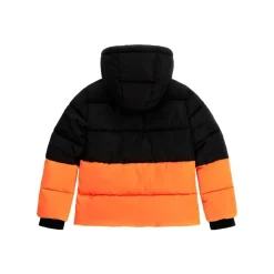 Guess - L3BL02