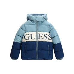 Guess - L3BL02