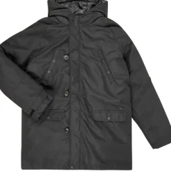 Guess - L0BL08-WDEH0-JBLK
