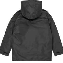 Guess - L0BL08-WDEH0-JBLK