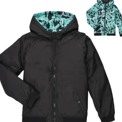 Guess - L2BL13-WO06C-P5J4