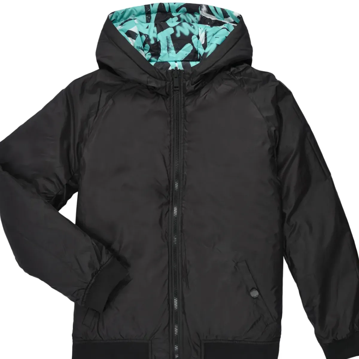 Guess - L2BL13-WO06C-P5J4