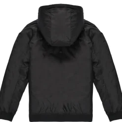 Guess - L2BL13-WO06C-P5J4