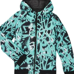 Guess - L2BL13-WO06C-P5J4