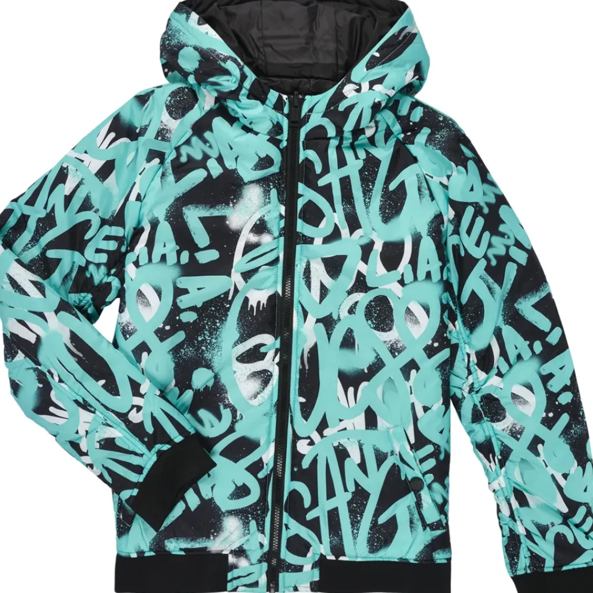 Guess - L2BL13-WO06C-P5J4