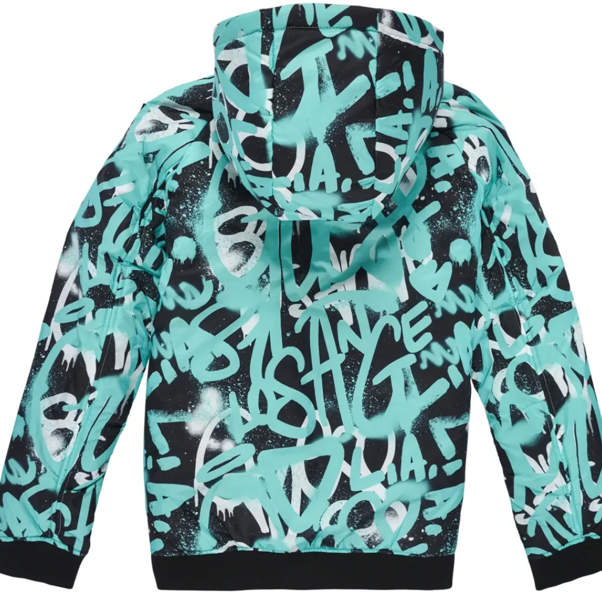 Guess - L2BL13-WO06C-P5J4