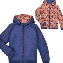 Guess - L2BL13-WO06C-P30V