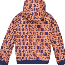 Guess - L2BL13-WO06C-P30V