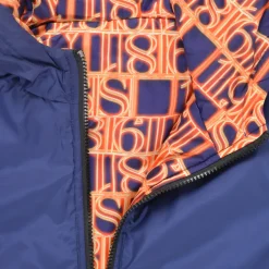 Guess - L2BL13-WO06C-P30V