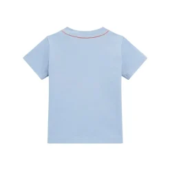 Guess - L73I55