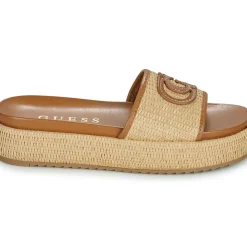 Guess - LONNEY