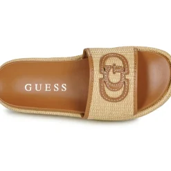 Guess - LONNEY