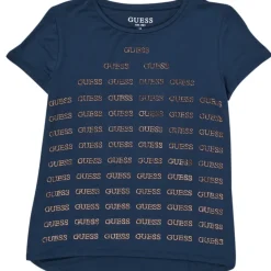 Guess - LOOP