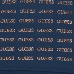 Guess - LOOP