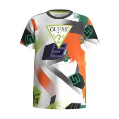 Guess - L4RI03