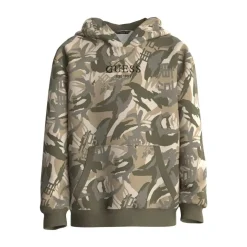 Guess - L4RQ05