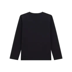 Guess - LS T SHIRT