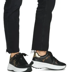 Guess - LUCKEI