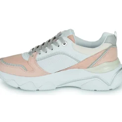 Guess - MAGS