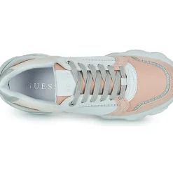 Guess - MAGS
