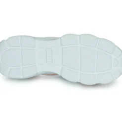 Guess - MAGS