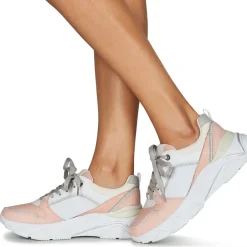 Guess - MAGS