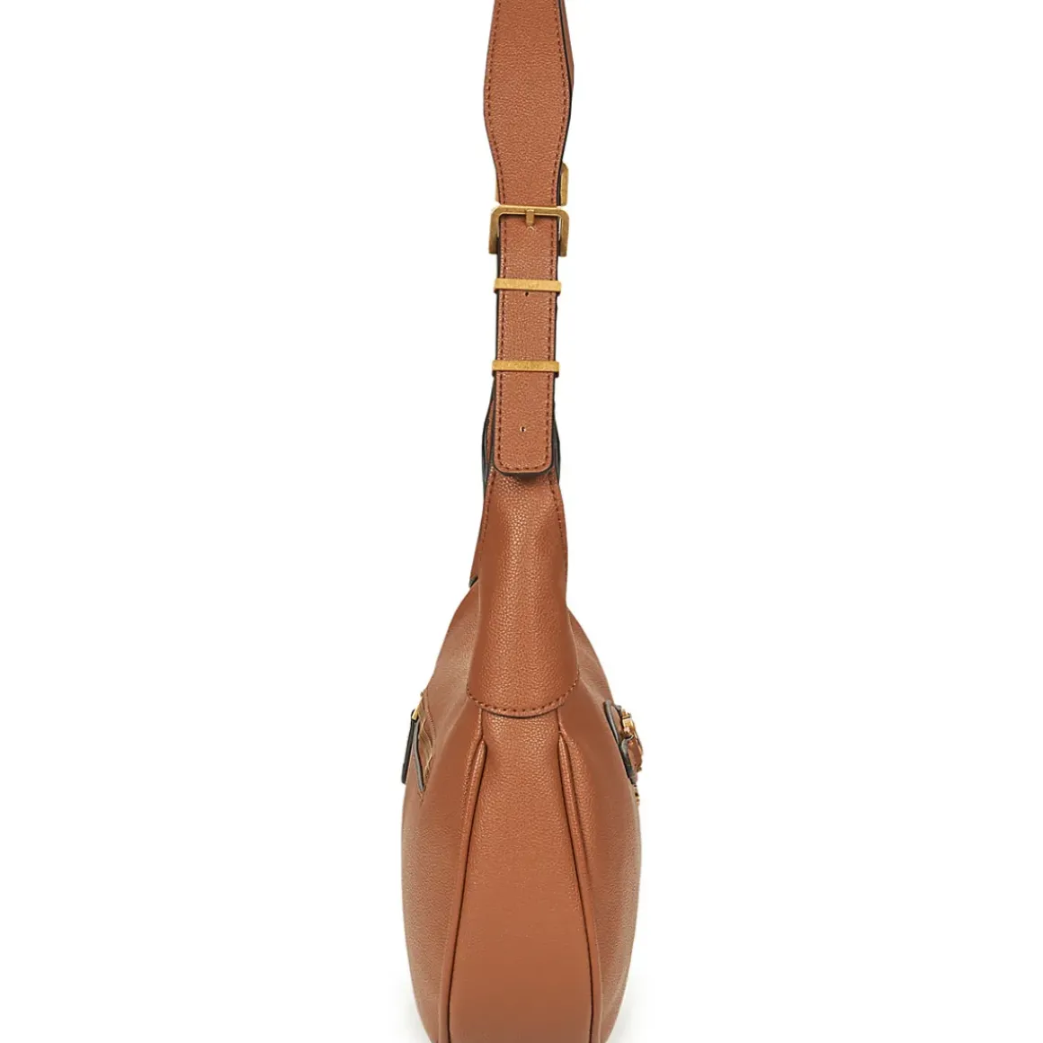 Guess - MALVA HOBO