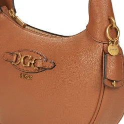 Guess - MALVA HOBO