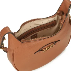 Guess - MALVA HOBO