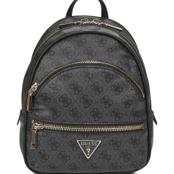 Guess - MANHATTAN