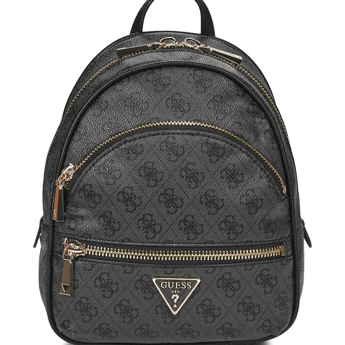 Guess - MANHATTAN