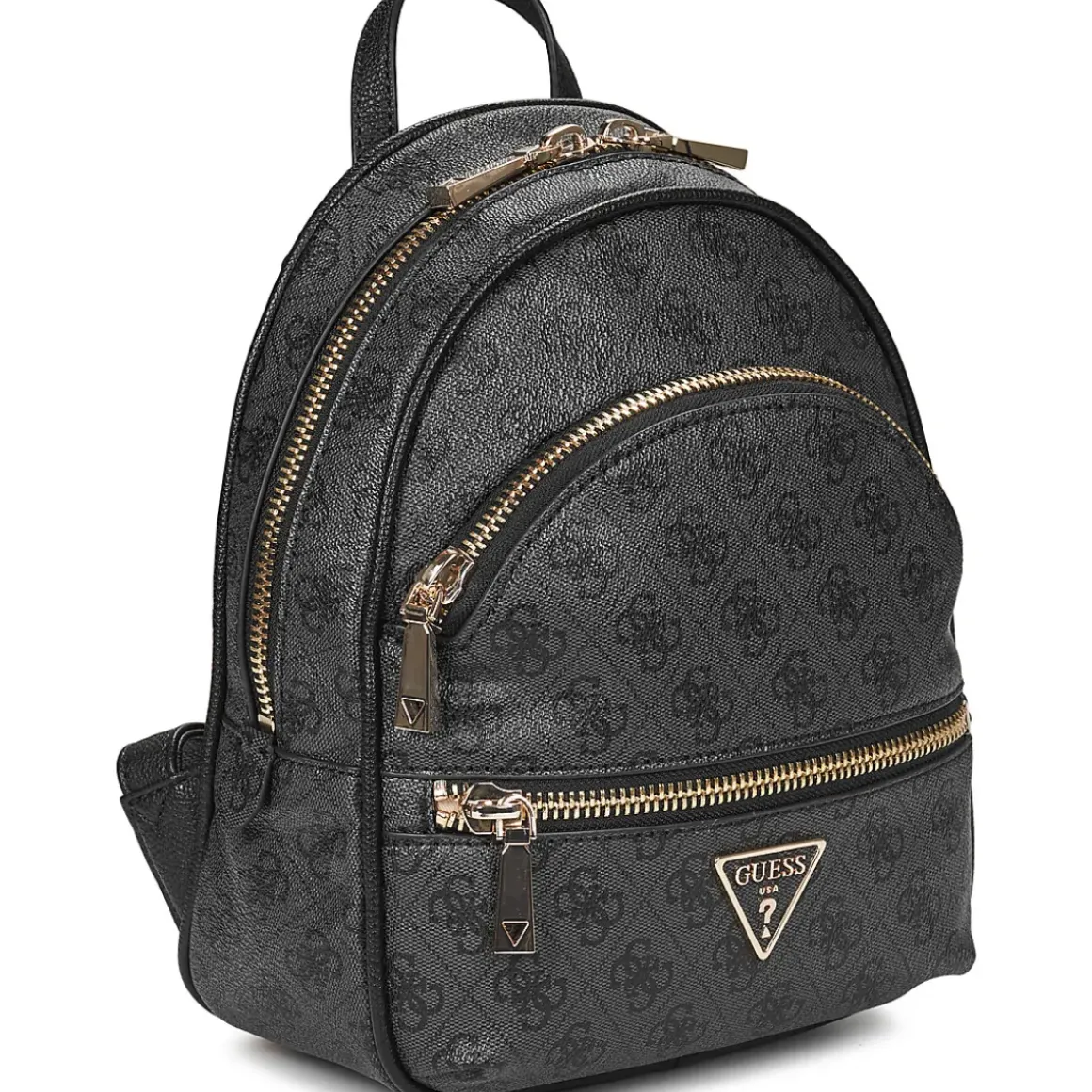 Guess - MANHATTAN
