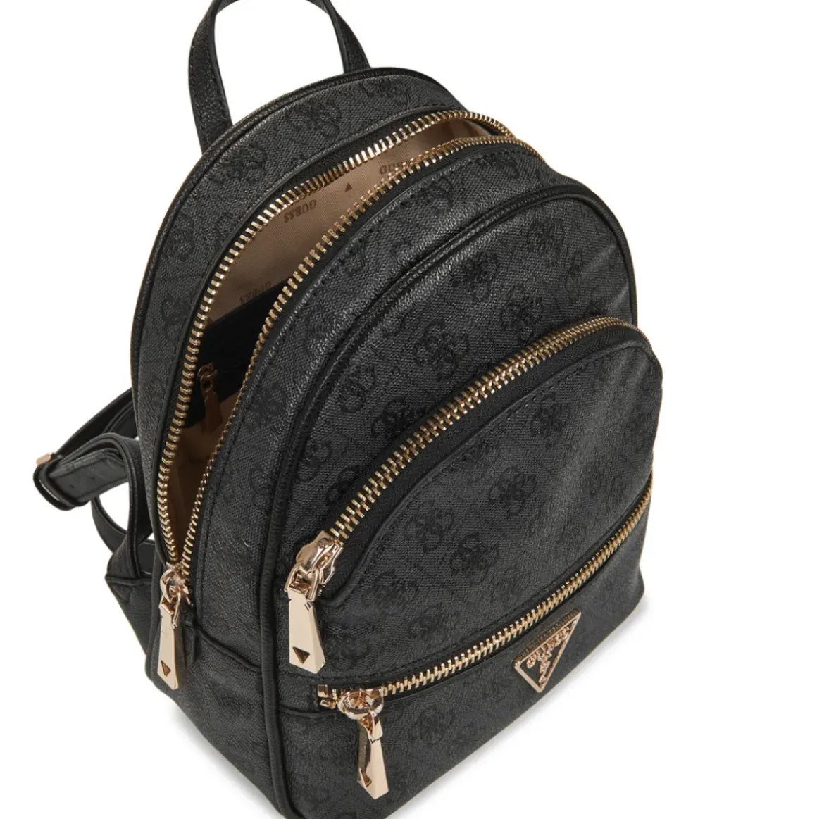 Guess - MANHATTAN