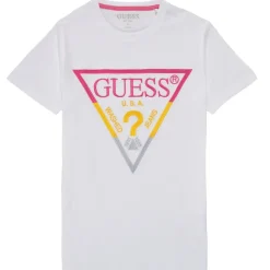 Guess - MAXINA