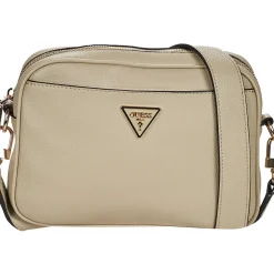 Guess - MERIDIAN