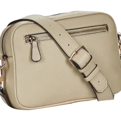 Guess - MERIDIAN