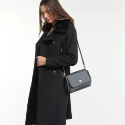 Guess - MERIDIAN